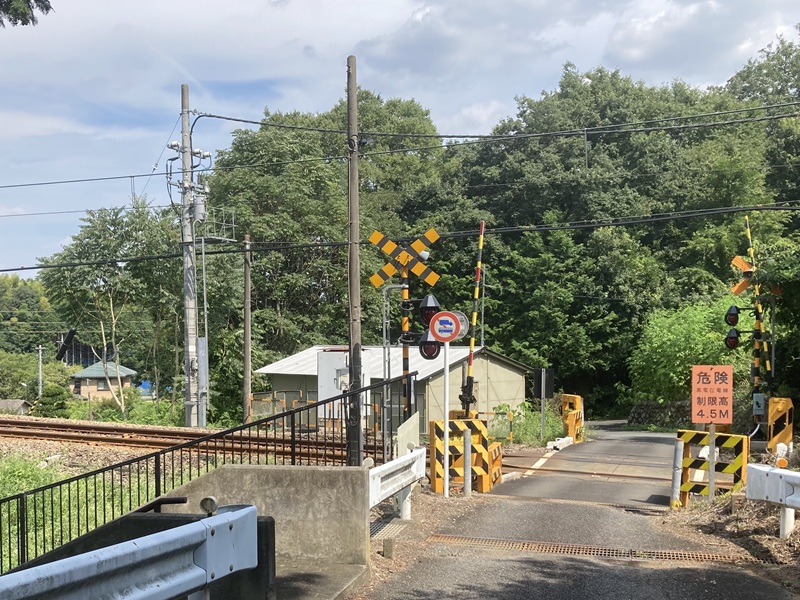 日本ジュニアゴルフ選手権・女子・15～17歳の部